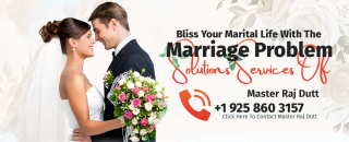 Cover image for masterrajdutt
