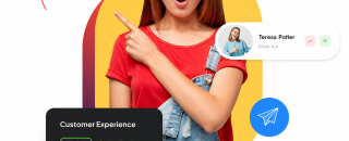 Cover image for malaysiamobileapps