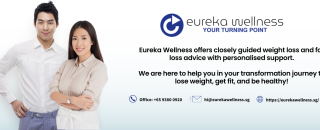 Cover image for alisaang