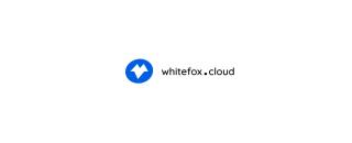 Cover image for whitefox