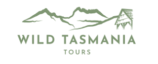 Cover image for wildtasmaniatour