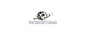 Cover image for winstarmarketing