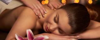 Cover image for lailarussianspa
