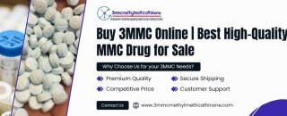 Cover image for 3mmcmethylmethcathinone