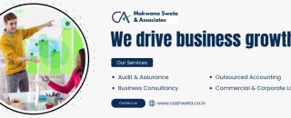 Cover image for cashweta
