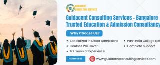 Cover image for guidacentcousultingservice