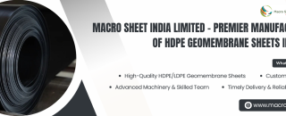 Cover image for macrosheet