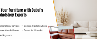 Cover image for rimexfurnishings