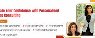 Cover image for softlaunch