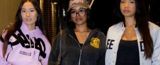 Cover image for geedup