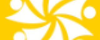 Cover image for yesgermany