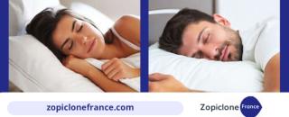 Cover image for zopiclonefrance