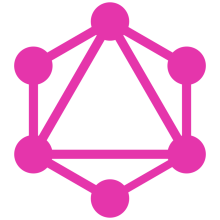 graphql