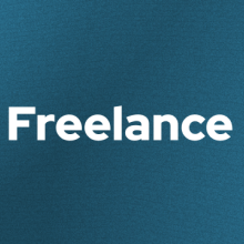 freelance