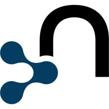 Neo4j