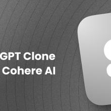 How to Build a Self-Hosted Chatgpt Clone cover image