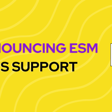 🎉 Appsmith Now Supports ESM Javascript Libraries 🔥 But what are CJS, AMD, UMD, and ESM in Javascript? cover image