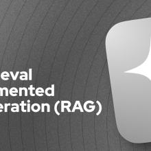 Retrieval Augmented Generation (RAG) AI Techniques cover image