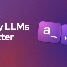 Why LLMs Matter? cover image