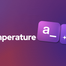 Understanding AI Temperature cover image