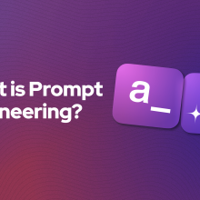 Why Prompt Engineering Matters? cover image