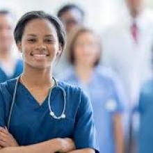 Simplifying Nursing Accreditation Using Capella Flexpath Materials