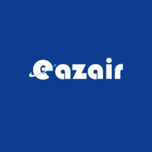 Flight Booking