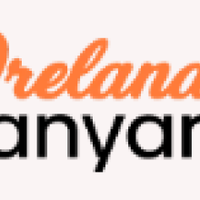 Custom Lanyards Printing Services