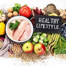 Nutritional Benefits and Health Benefits