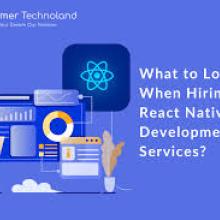 How to Choose a Mobile App Development Company