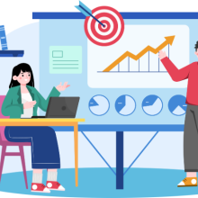 Top Healthcare Advertising Examples and What Makes Them Work