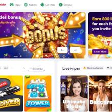 Exploring the Wide Range of Slot Games at Valorbet Casino