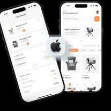 Think Different, Build Different- Custom Ios Apps Designed for Impact 