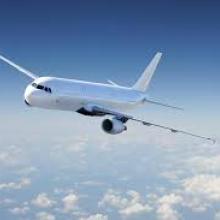 Flight Booking