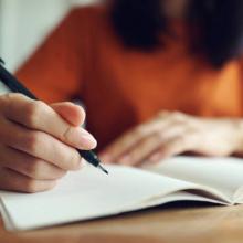 The Evolving Landscape of Nursing in Modern Healthcare