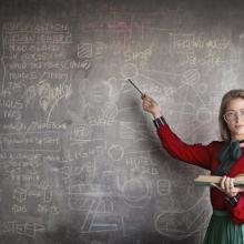 Hiring Class Help to Assist with Academic Competitions Or Knowledge Challenges