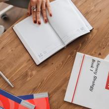Hiring Academic Assistance for Prerequisite-Heavy Course Tracks