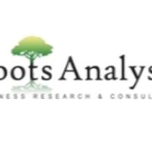 Non-Alcoholic Steatohepatitis Market Size, Share, Emerging Factors, Trends, Segmentation and Forecast to 2035