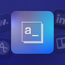NEW INTEGRATIONS: Amplitude, Trello, Monday.com and Linkedin! cover image