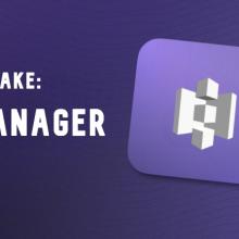 S3 File Manager  cover image
