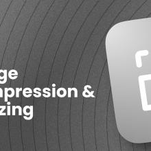 Building an Image Resizing and Compression Widget with Dropzone.js cover image