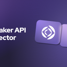 Filemaker API Connector: A Free and Open-Source Starter Solution for Integrating Filemaker with Any API Or Database cover image