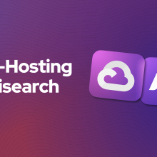 Self-Hosting Meilisearch - Own Your Tools cover image
