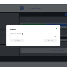 Evolution_Manager_Client