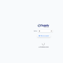 Supply Doc
