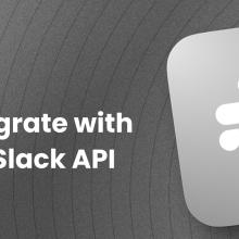 Slack API: Oauth2 Integration Tutorial cover image