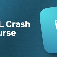 SQL in Appsmith - A Crash Course On Building Dynamic Queries cover image