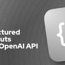 Openai Assistants with Structured Outputs cover image