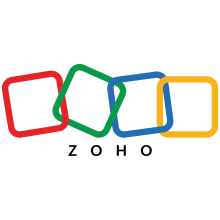 Create Zoho Campaigns with Appsmith cover image