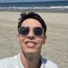 luis's profile picture
